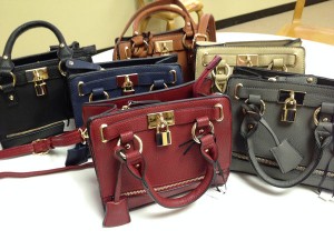 handbags for teens