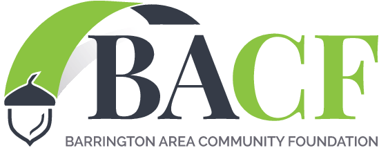 BACF_logo