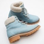 winter-boots