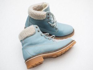winter-boots