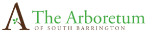 Arboretum-Logo-Color