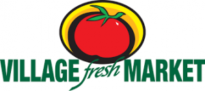 Village Fresh Market