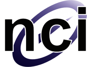 nci