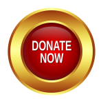 Donate button