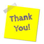 thank-you-postit note