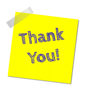 thank-you-postit note