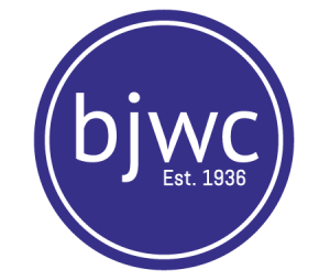 BJWC cropped Logo