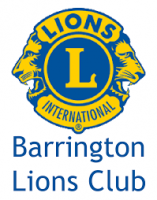 Lions club