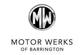 Barrington Giving Day Barrington Giving Day Barrington Giving Day Barrington Giving Day