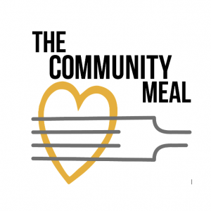the-community-meal-logo-social-white-space 2