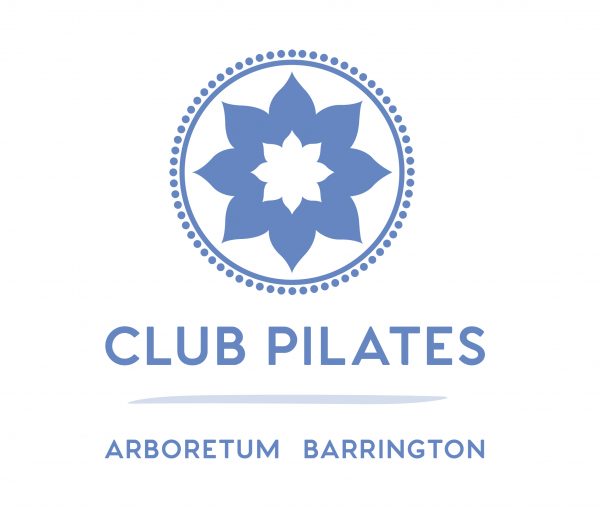 Barrington_DuelLogo_18145-41 (2) - Club Pilates Arboretum
