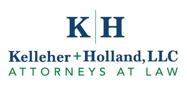 KH logo (4) - Amy Rizzo