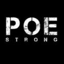 POE LOGO copy - POE STRONG